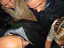 Bilder 20_12_02 047.jpg